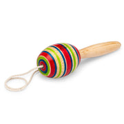 JUGUETES DE MADERA