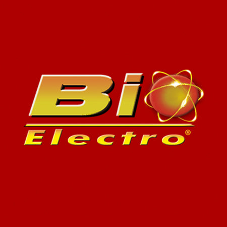 Bio Electro
