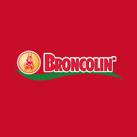 BRONCOLIN
