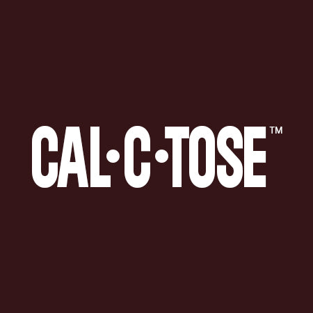 Cal-C-Tose
