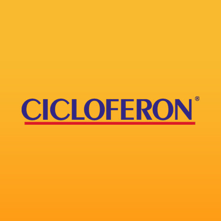 Cicloferon