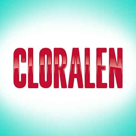 Cloralen
