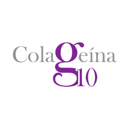Colageina