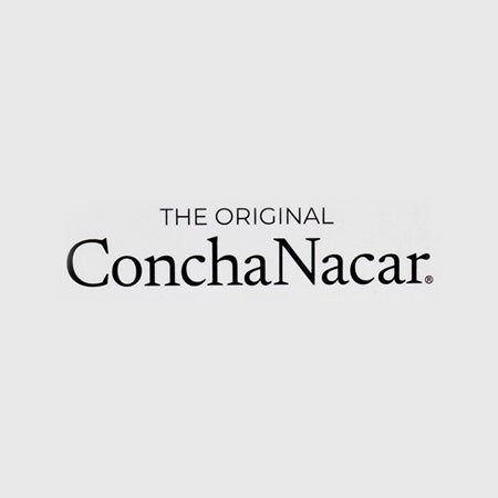 Concha Nacar