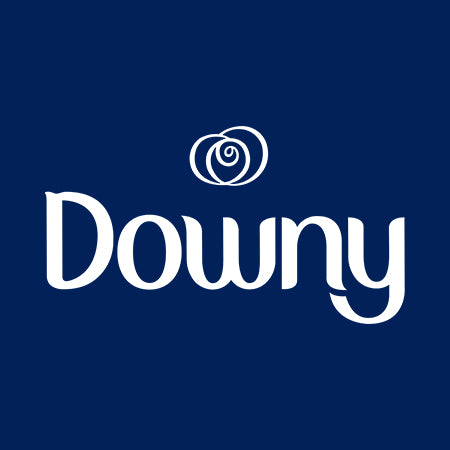 Downy