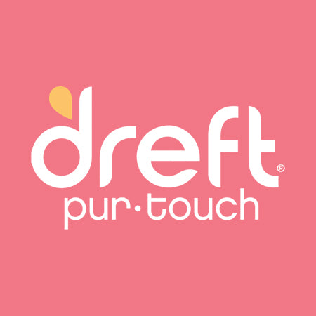 Dreft