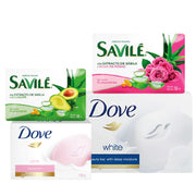 SOAPS
