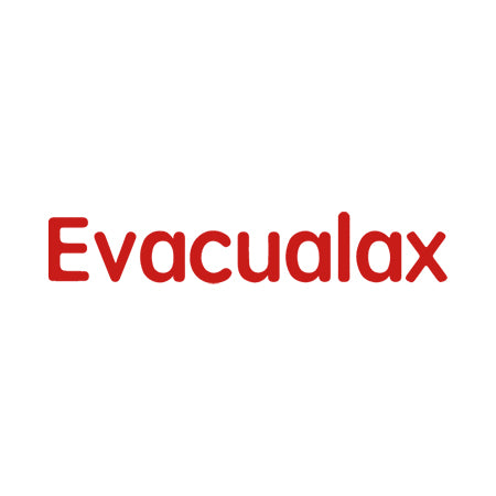 Evacualax