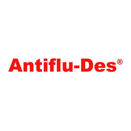 Antiflu-Des