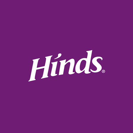 Hind's