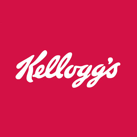 Kellogg's