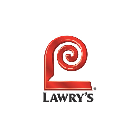 Lawry's