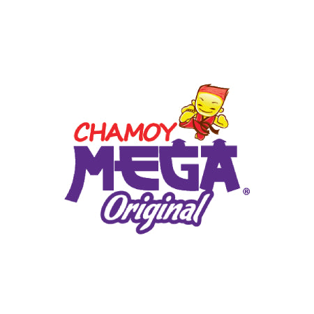 Mega Chamoy