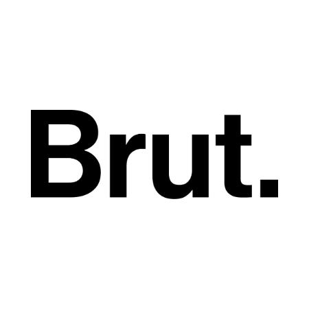 Brut