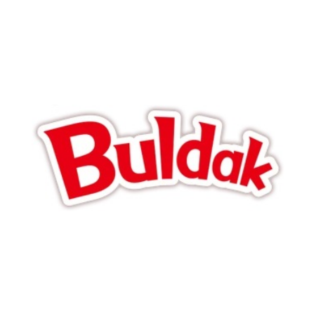 Buldak