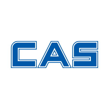 CAS