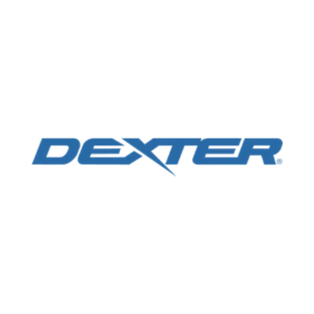 Dexter