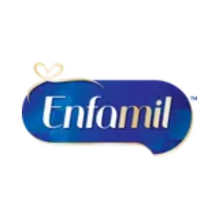Enfamil