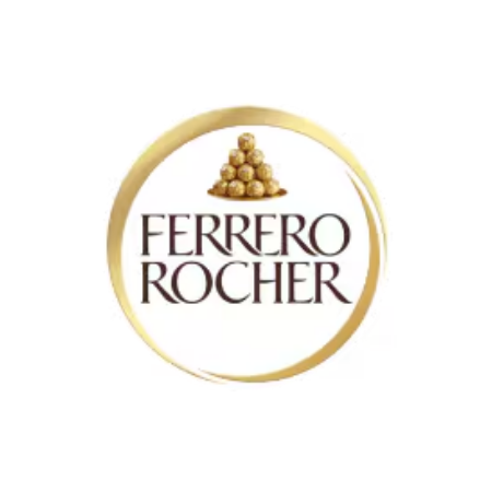 Ferrero Rocher