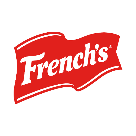 French's