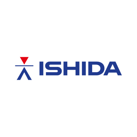 Ishida