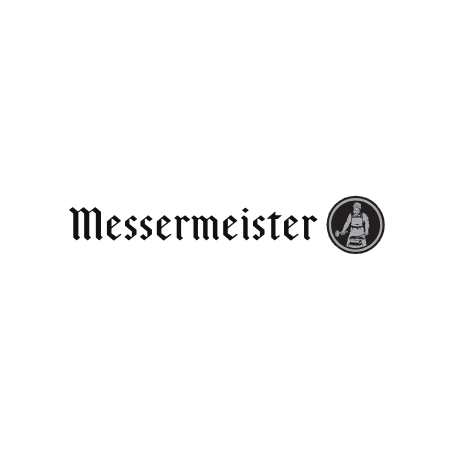 Messermeister