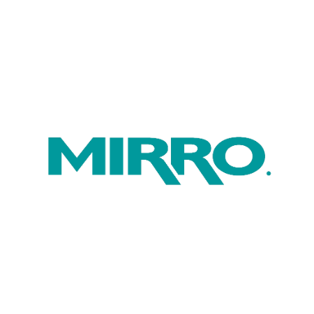 Mirro