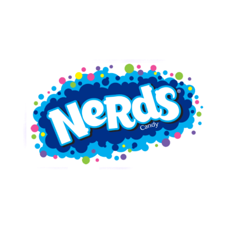 Nerds