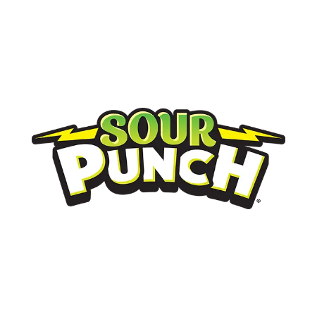 Sour Punch
