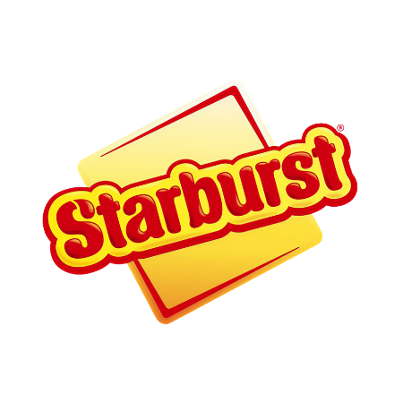 Starburst