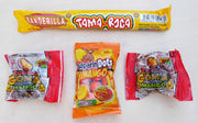 TAMARIND CANDY