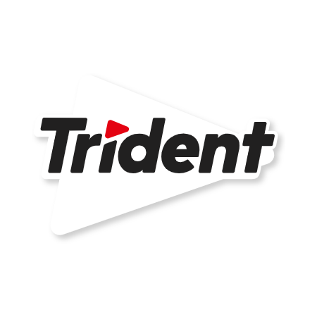 Trident
