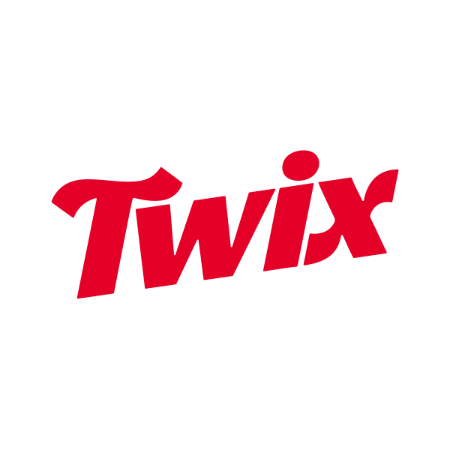Twix