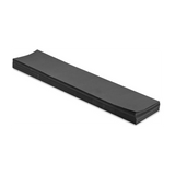 Papel Bandeja Negro 1,000 unidades (16 lbs) 6" x 30"