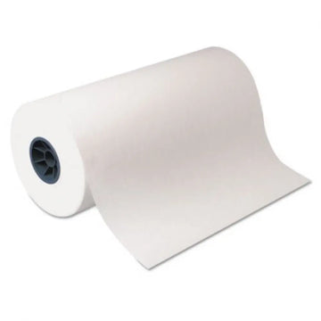 Freezer Roll Poly Wrap Heavy Duty 18" x 1000'