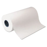 Wholesale Heavy Duty Freezer Roll Poly Wrap Mexmax INC's durable solution for food storage.