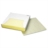 Yellow Sandwich Burrito Wrap(5 x 1000 ct) Wholesale at Mexmax INC Ideal for Wrapping and Packaging