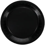 Black Platter Paper 1,000 ct (29 lbs) 12" x 30"