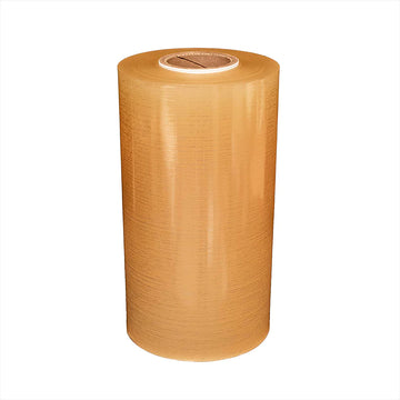 Meat Film Hand Wrap Heavy Duty 1 Roll 18" x 5000'