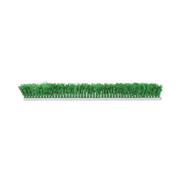 Parsley Fern Dividers Green +Tax 30" x 2.25"