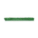 Parsley Fern Dividers Green 30" x 2.25"