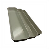 Wholesale Pan Fiberglass White +Tax 6x30x2 - Mexmax INC, your source for quality Mexican groceries.