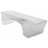 Wholesale Clear Meat Tray Dummy - Convenient Packaging Solution at Mexmax INC