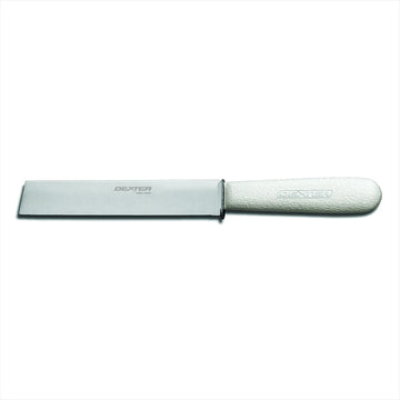 Dexter Produce Knife Bluntnose Finger Guard +Tax 6"