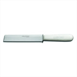Wholesale Dexter Produce Knife Bluntnose Finger Guard +Tax - Quality Knives at Mexmax INC