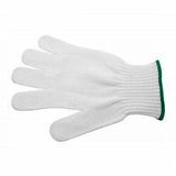 Wholesale Victorinox Cut-Resistant Glove- Mexmax INC Safety and Savings for Your Business