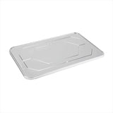 Wholesale Lid for Full Size Steam Table Aluminum- Kitchen essentials at Mexmax INC.