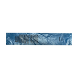 Mexmax INC: Bulk Hi-Density Blue Poly Bag 4 Roll - Wholesale Supplier