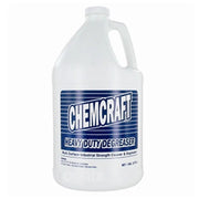 Cleaning & Sanitation