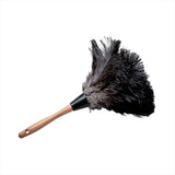 Wholesale Ostrich Feather Duster Efficient cleaning with elegance at Mexmax INC.